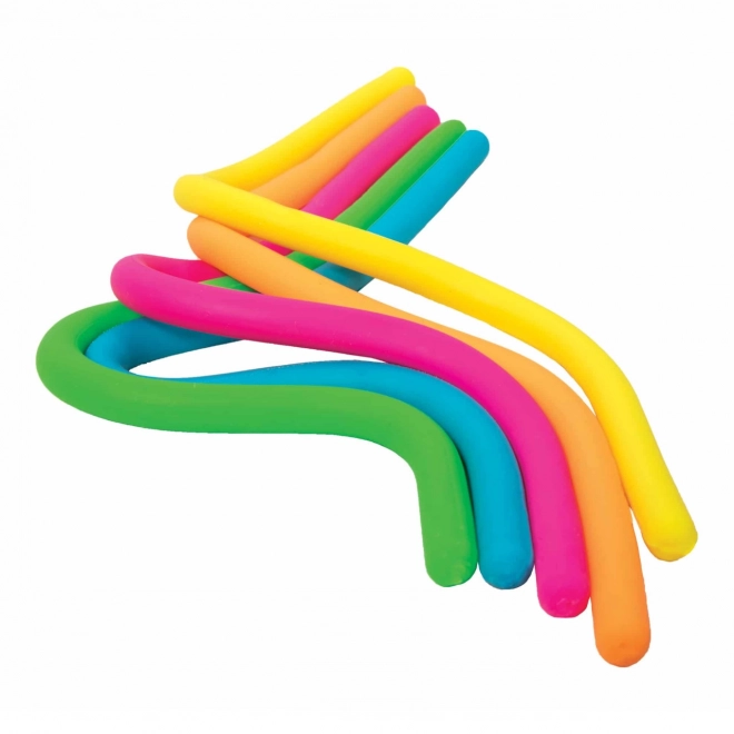 Schylling Rekbare Noodles