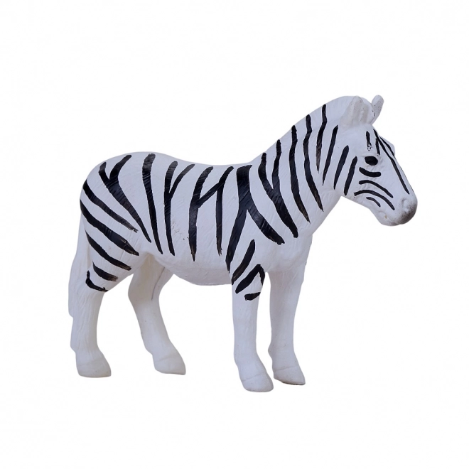 Mojo Mini Wereld van Afrikaanse Dieren 12 stuks