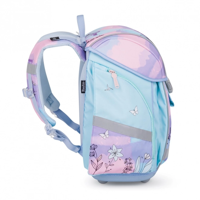 Schoolset Premium Light Kolibrie