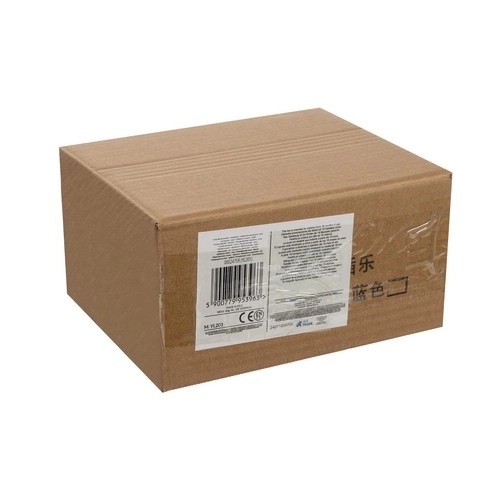 Educatieve puzzel - Egel Kruzzel 24759