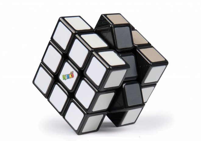 Rubik's cube Wednesday editie 3x3