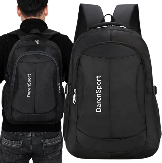 Universeel design voor school en stad