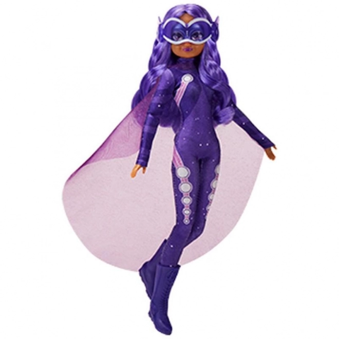 Miraculous: Ladybug en Zwarte Kat: Pop ALYA