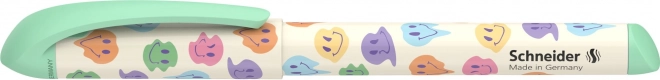 SCHNEIDER Rollerbalpen Voice Good Vibes