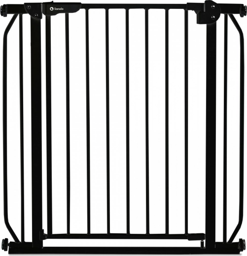 Automatisch sluiten en AutoStop boven 90°