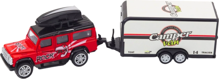 Vliegwielaandrijving