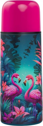 Thermofles Flamingo’s 550 ml