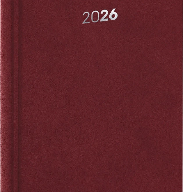 Dagelijkse agenda Balakon 2026 bordeaux