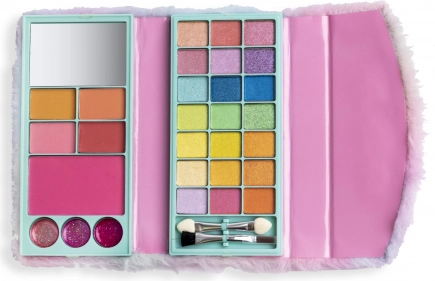 Martinelia Circus decoratieve make-uppalet
