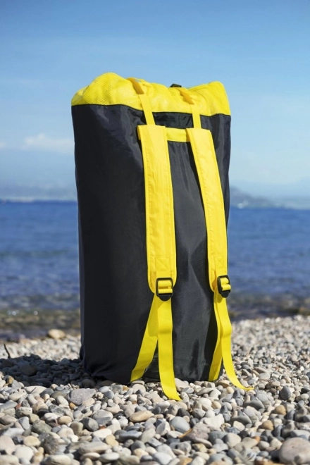 Opblaasbaar paddleboard Hydro-Force 310 x 86 x 15 cm
