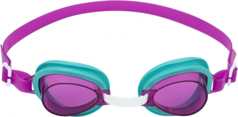 Aqua Burst zwembril voor kinderen - 3 verpakkingen