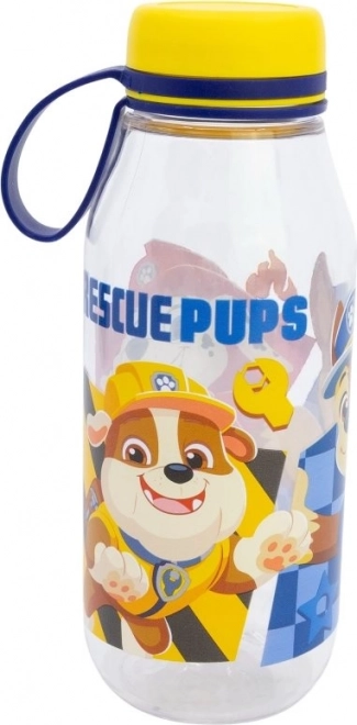 Drinkfles Paw Patrol