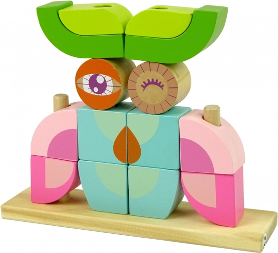 Creativiteit en plezier