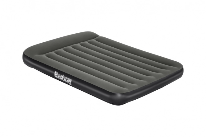 Matras Tritech 1.91m x 1.37m x 30cm