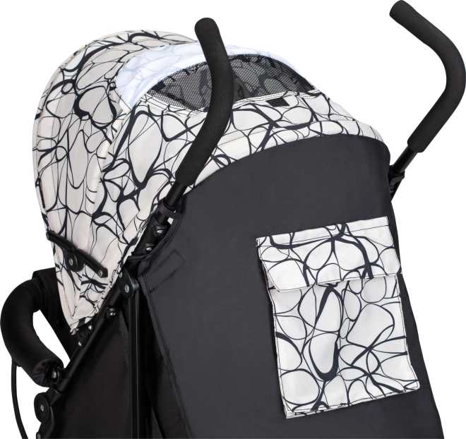 Functionele accessoires