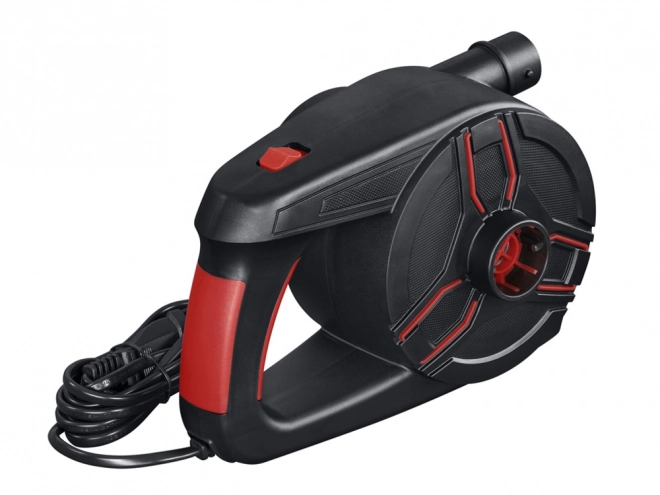 Elektrische pomp Bestway Powergrip Pro