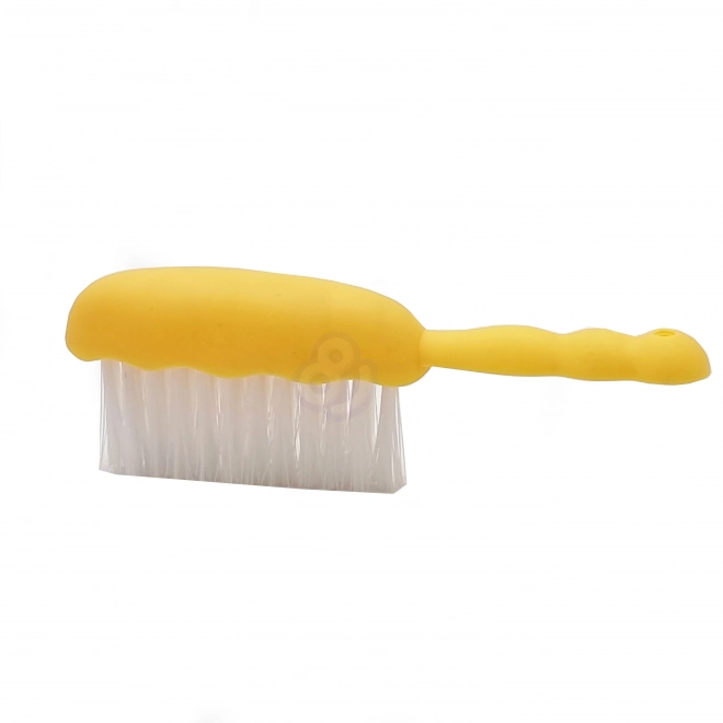 Woopie kind schoonmaakset 12 stuks