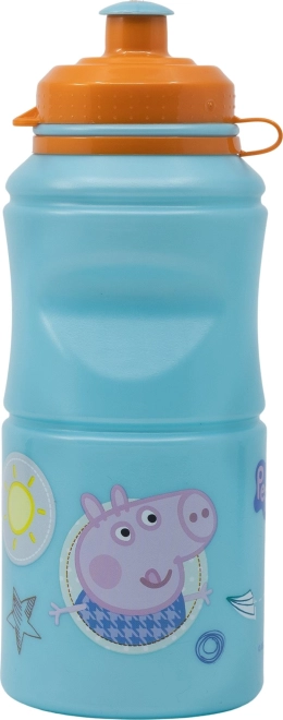 Ergonomische vorm