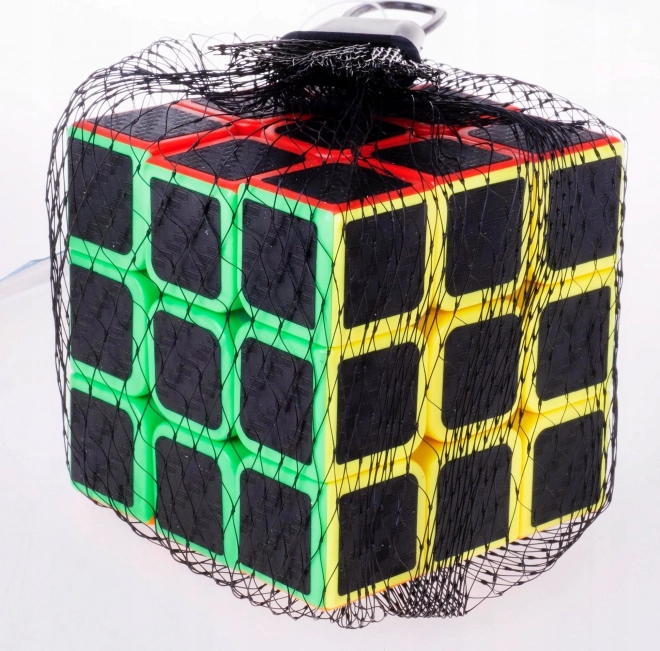 Puzzelkubus 3x3