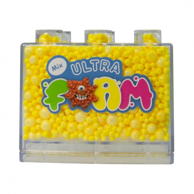 Ultra Schuimmix