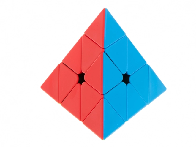 Logisch spel piramide MoYu
