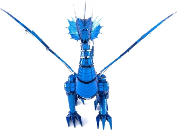 Duurzame constructie