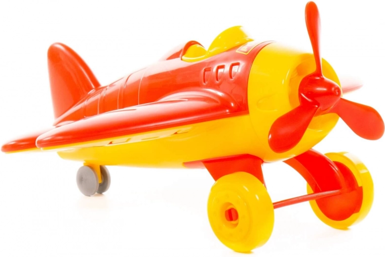 Rijdend onderstel met wieltjes