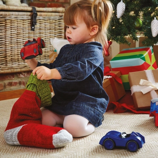 Duurzame constructie