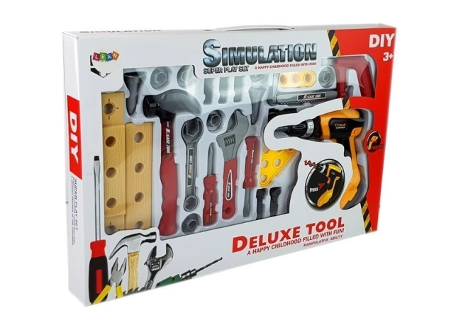 Veilige en duurzame materialen