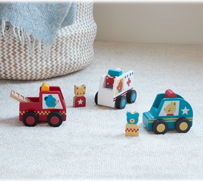 Kindvriendelijk design