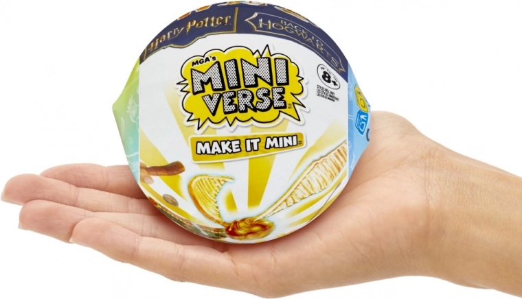 Maak, hard uit, stel tentoon