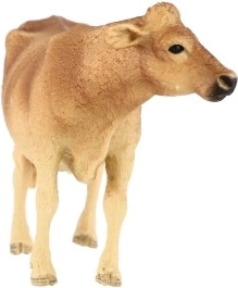 Duurzaam materiaal