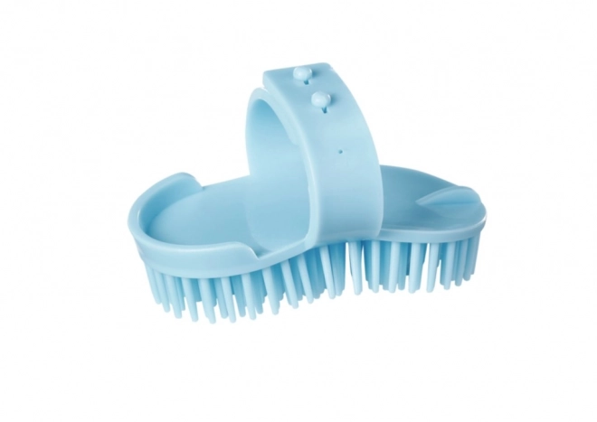 BABY born ruiterset voor poppen 43 cm