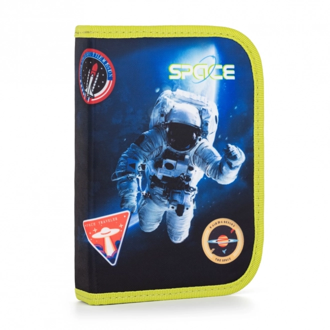 Schoolset 3-delig PREMIUM LIGHT Ruimte