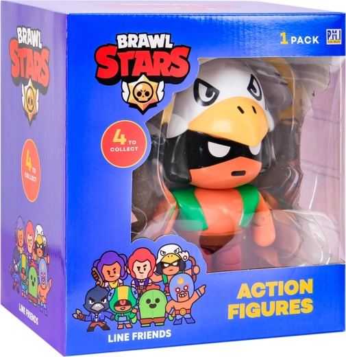 Gedetailleerd design