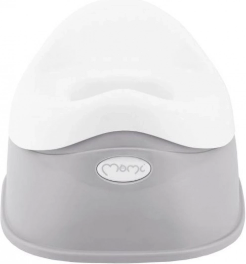 Stabiel en veilig met antislip