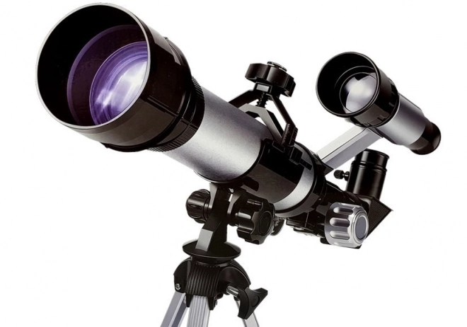 Educatieve Telescoop Astronomy Explorer 60x