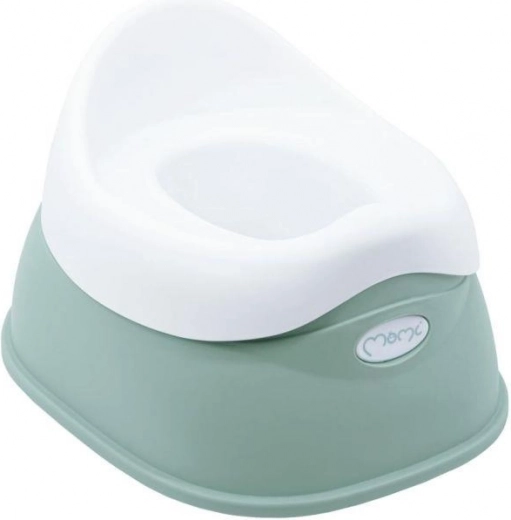 Stabiel en veilig dankzij de anti-slip basis