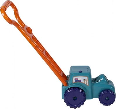 Bellentrekker Fru Blu met set en oplossing 0,4l