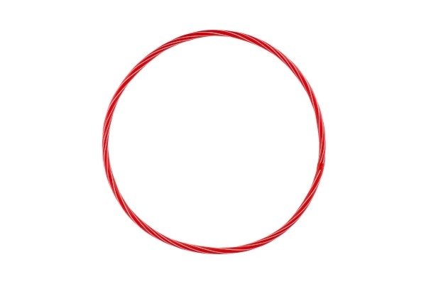Hoelahoep diameter 60cm