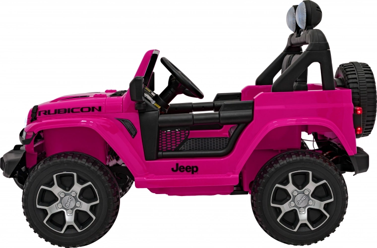 Premium EVA-banden en achtervering