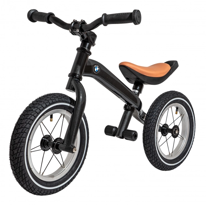Loopfiets BMW Rastar