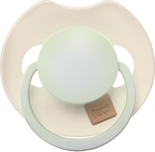 Ergonomisch schild zacht voor de huid