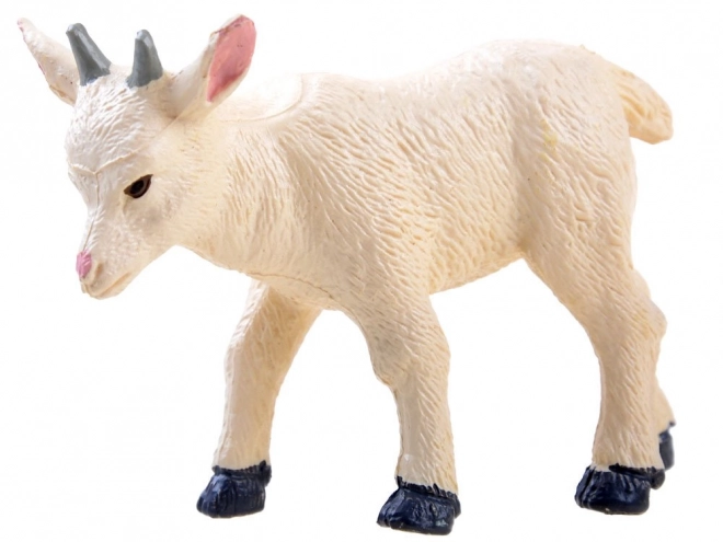 Schapen Geit Varken Huisdier ZA3384