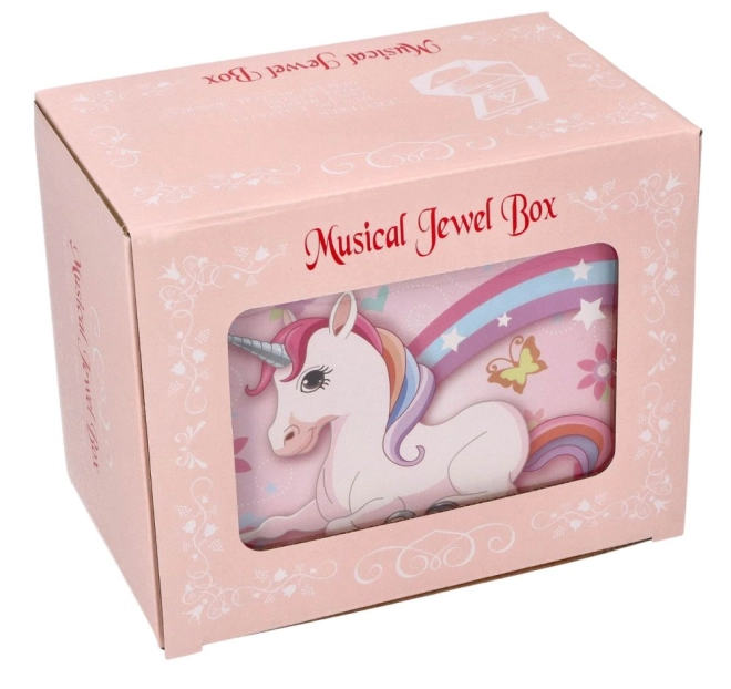 Cadeauverpakking klaar om te verrassen