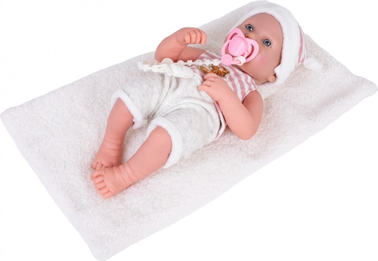 Realistische uitstraling en details