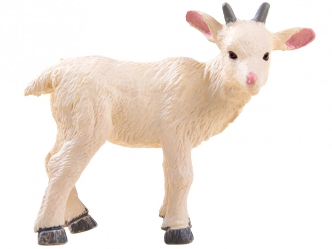 Schapen Geit Varken Huisdier ZA3384