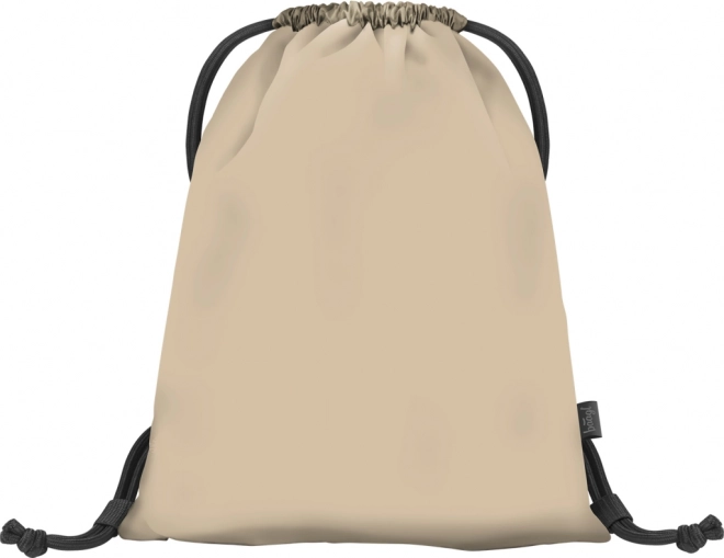 Sportzak Beige BAAGL