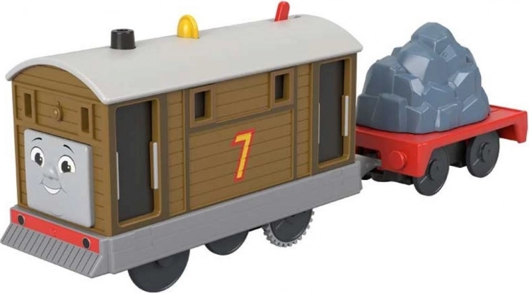 Koppelen met anderen