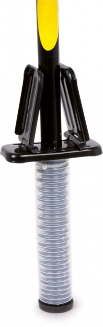 Small Foot T-stok Pogo